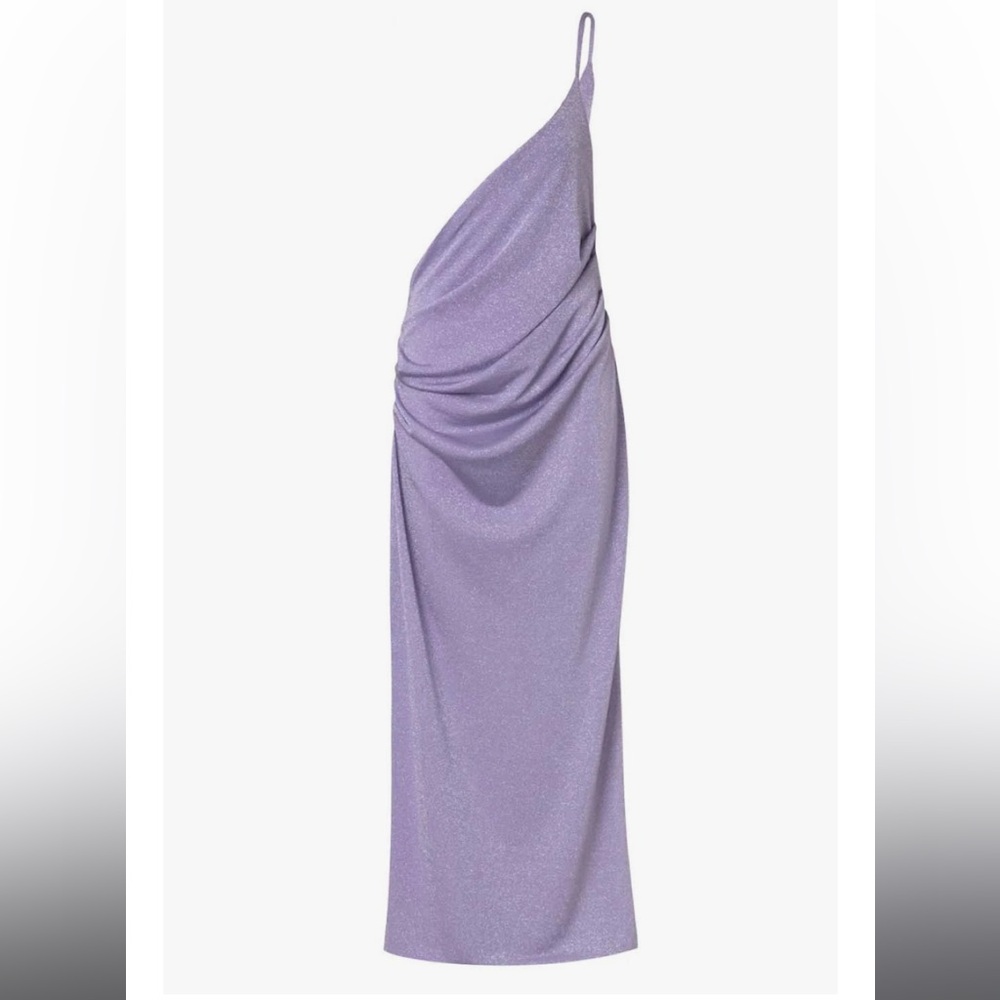 NWT BAOBAB HARMONIA DRESS - Picture 3 of 8